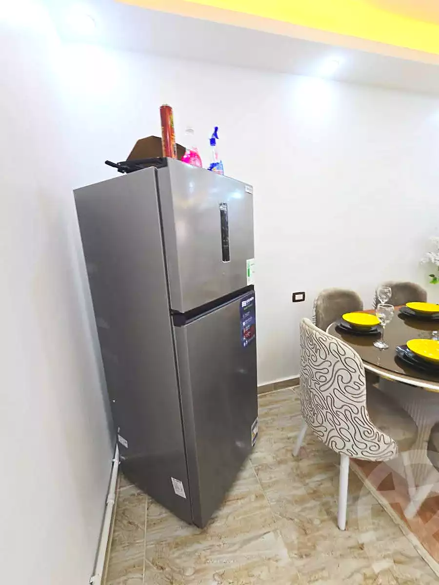 https://aqarmap.com.eg/en/listing/6946223-for-sale-alexandria-al-agamy-shataa-el-nakheel