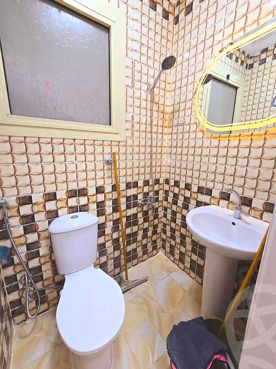 https://aqarmap.com.eg/en/listing/6946223-for-sale-alexandria-al-agamy-shataa-el-nakheel