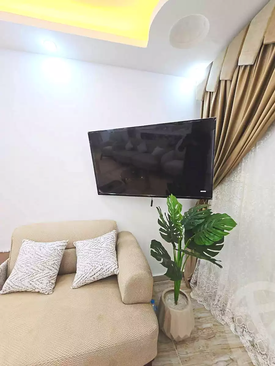 https://aqarmap.com.eg/en/listing/6946223-for-sale-alexandria-al-agamy-shataa-el-nakheel