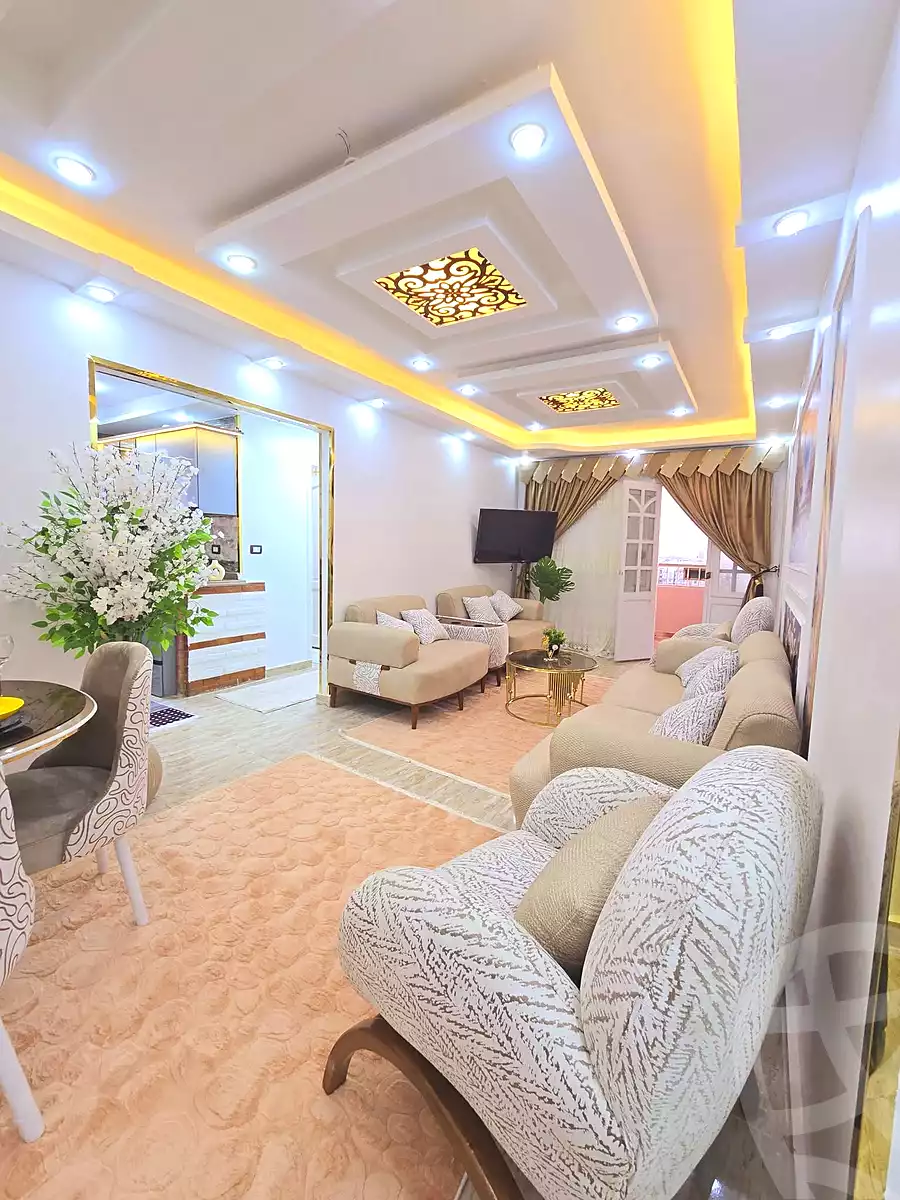 https://aqarmap.com.eg/en/listing/6946223-for-sale-alexandria-al-agamy-shataa-el-nakheel