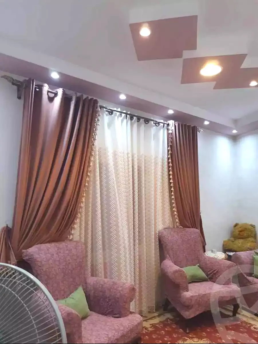 https://aqarmap.com.eg/en/listing/6946224-for-sale-alexandria-moharram-bey-ibn-ghaleb-st