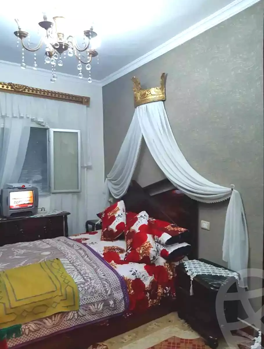 https://aqarmap.com.eg/en/listing/6946224-for-sale-alexandria-moharram-bey-ibn-ghaleb-st