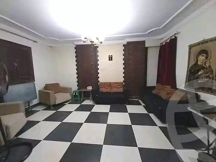https://aqarmap.com.eg/ar/listing/6946228-for-sale-cairo-ain-shams-jsr-lswys-gamal-abd-el-naser-st