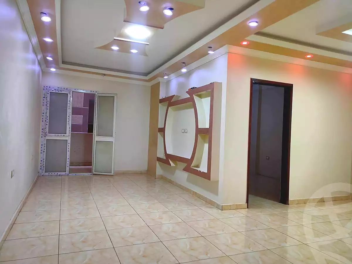 https://aqarmap.com.eg/ar/listing/6946230-for-rent-cairo-elnozha-Streettt-27