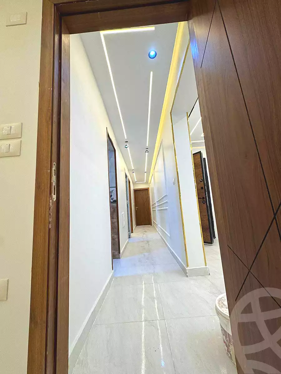 https://aqarmap.com.eg/ar/listing/6946231-for-sale-cairo-elnozha-Streettt-27
