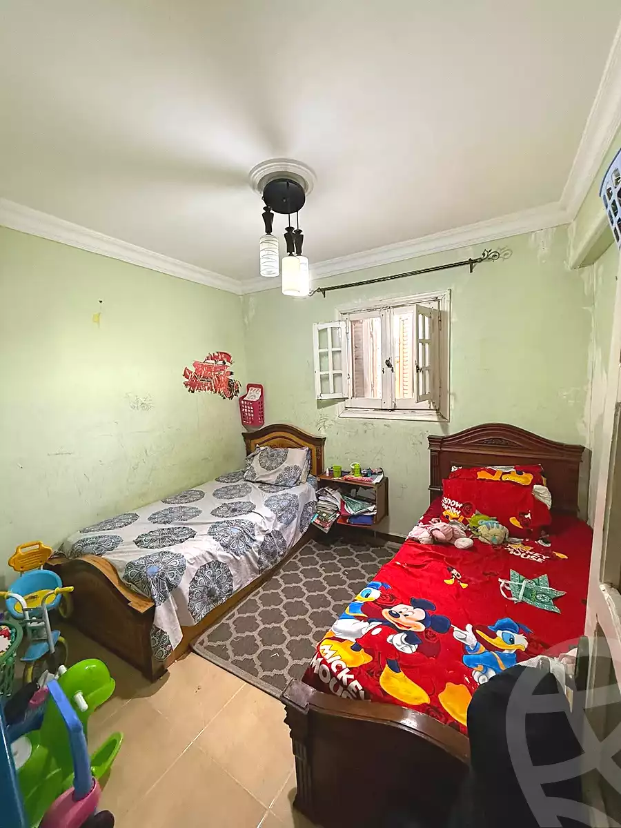 https://aqarmap.com.eg/ar/listing/6946232-for-sale-alexandria-miami