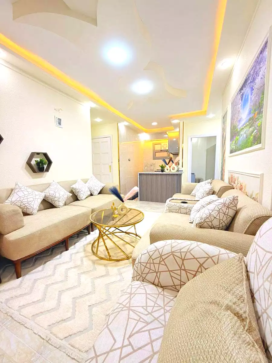https://aqarmap.com.eg/ar/listing/6946235-for-sale-alexandria-al-agamy-shataa-el-nakheel