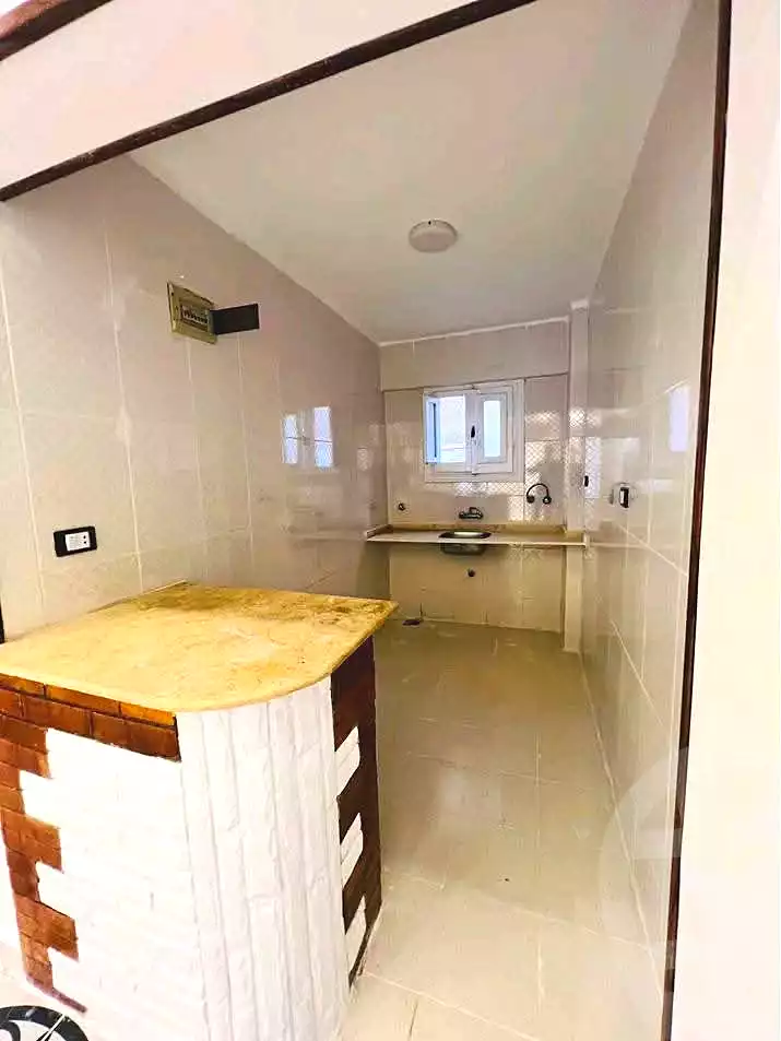 https://aqarmap.com.eg/ar/listing/6946236-for-sale-alexandria-al-agamy-shataa-el-nakheel