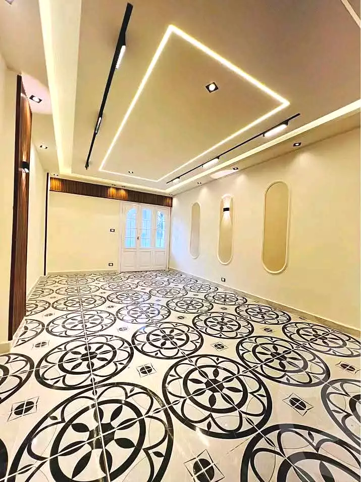 https://aqarmap.com.eg/ar/listing/6946236-for-sale-alexandria-al-agamy-shataa-el-nakheel