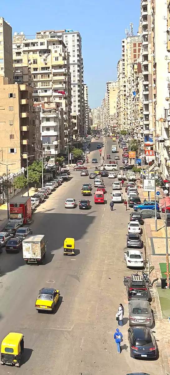 https://aqarmap.com.eg/en/listing/6946238-for-sale-alexandria-sydy-bshr-sydy-bshr-bhry-shr-mhmwd-l-yswy