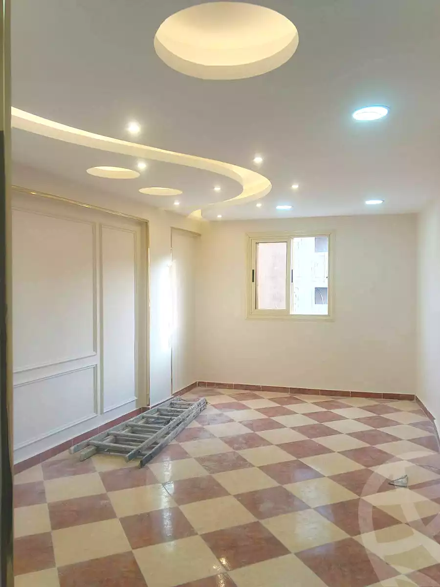https://aqarmap.com.eg/ar/listing/6946239-for-sale-alexandria-sydy-bshr-sydy-bshr-qbly-street-30