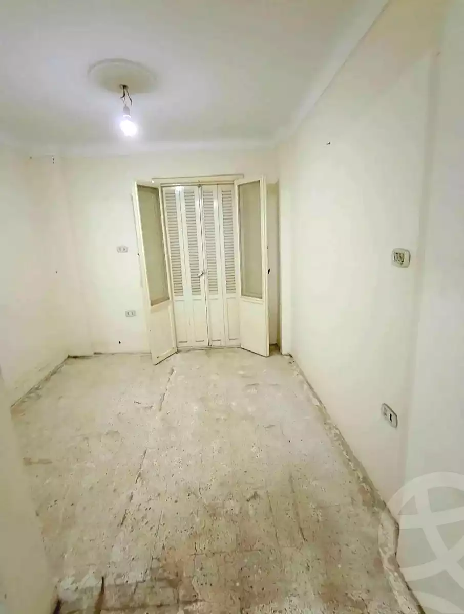 https://aqarmap.com.eg/ar/listing/6946240-for-sale-alexandria-lsywf-el-falki-street-16-el-eslah