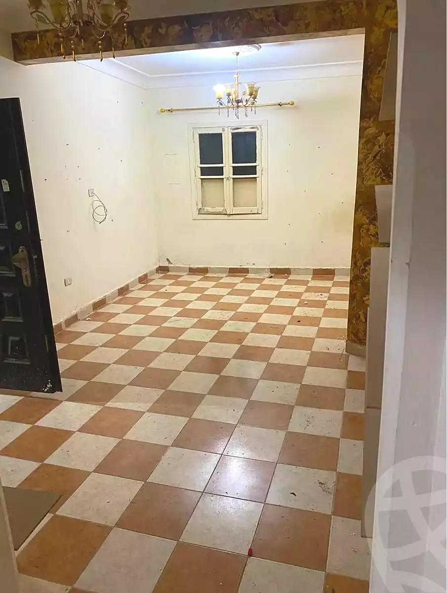 https://aqarmap.com.eg/en/listing/6946241-for-rent-alexandria-ganaklis