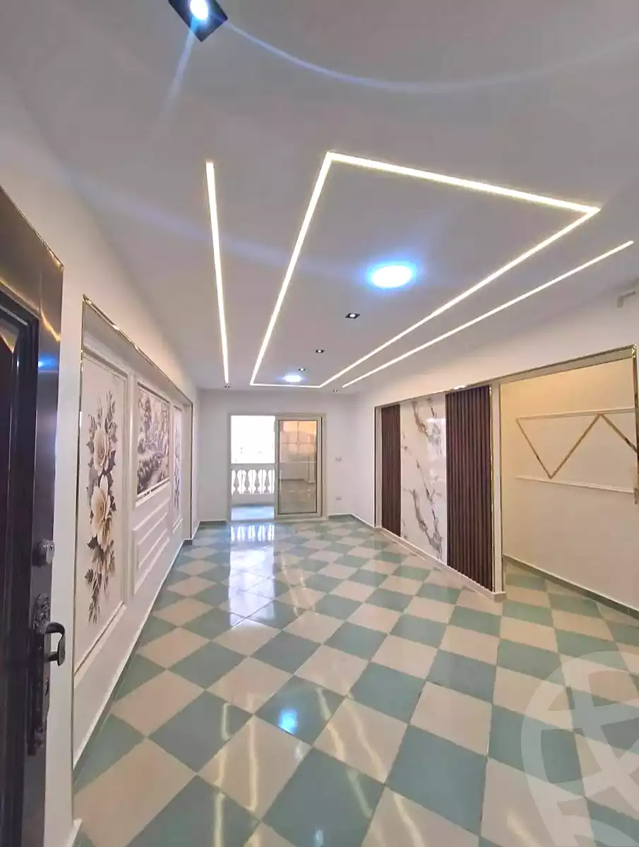 https://aqarmap.com.eg/ar/listing/6946243-for-sale-alexandria-sydy-bshr-sydy-bshr-bhry