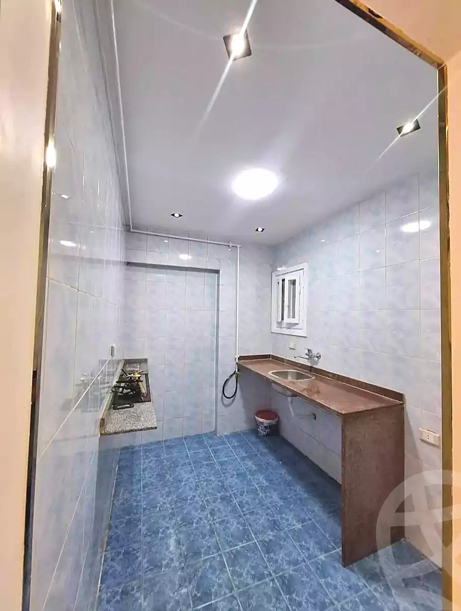 https://aqarmap.com.eg/ar/listing/6946243-for-sale-alexandria-sydy-bshr-sydy-bshr-bhry
