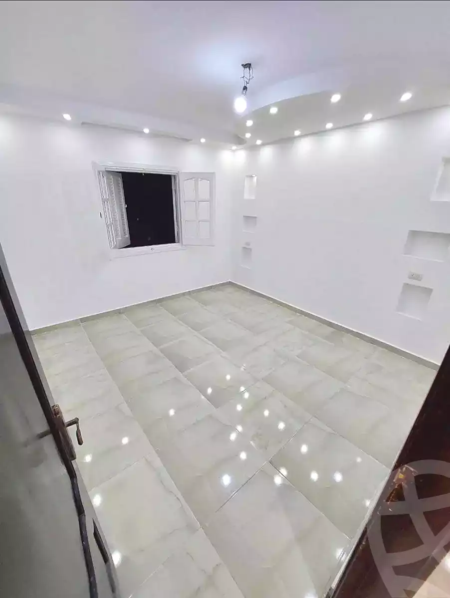 https://aqarmap.com.eg/ar/listing/6946244-for-sale-alexandria-sydy-bshr