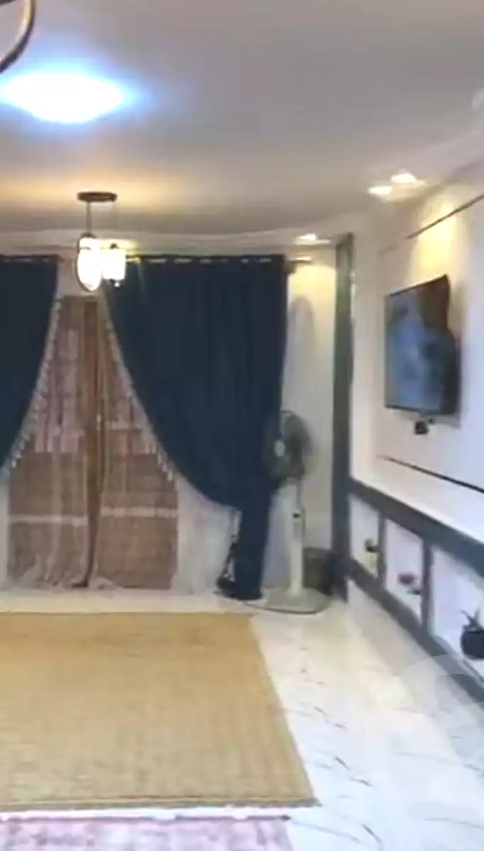https://aqarmap.com.eg/en/listing/6946245-for-sale-cairo-ain-shams-ahmed-esmat-st