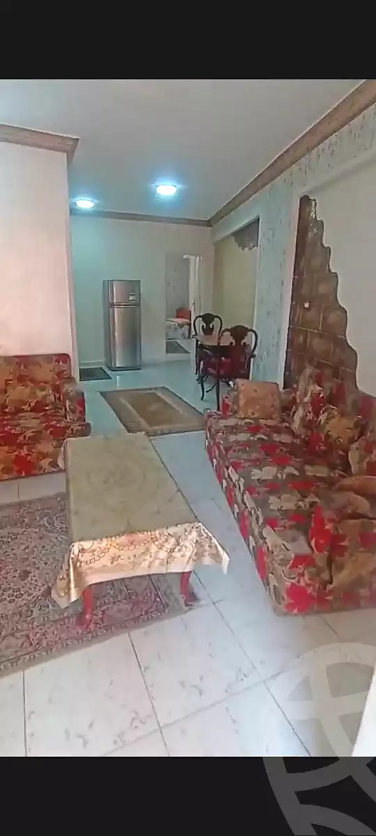 https://aqarmap.com.eg/ar/listing/6946246-for-sale-alexandria-miami