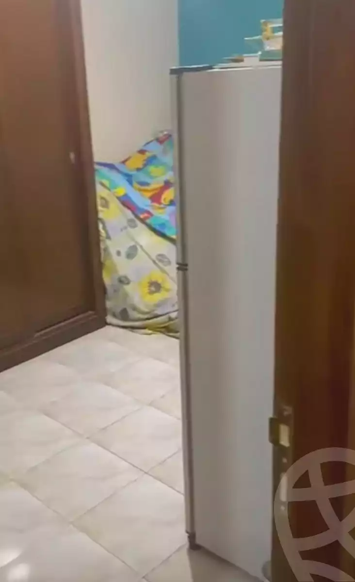 https://aqarmap.com.eg/en/listing/6946247-for-sale-cairo-ain-shams-ahmed-esmat-st