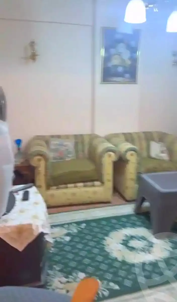 https://aqarmap.com.eg/ar/listing/6946251-for-sale-alexandria-el-mandara-alex-el-mandara-qebli