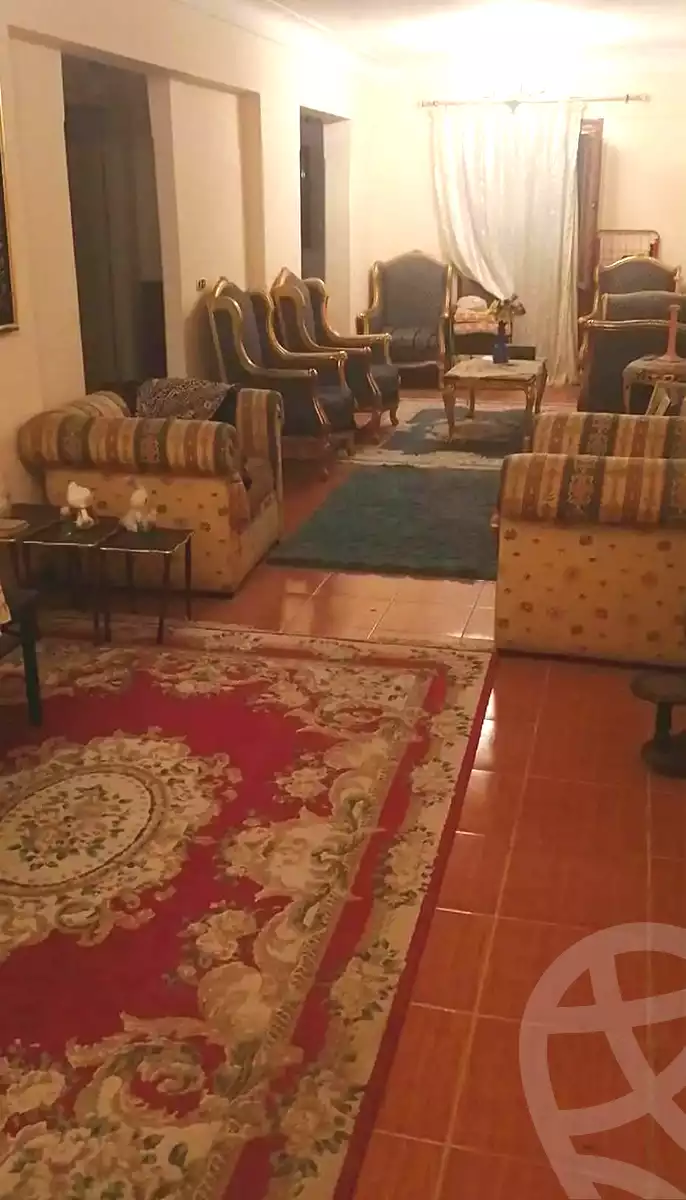 https://aqarmap.com.eg/ar/listing/6946251-for-sale-alexandria-el-mandara-alex-el-mandara-qebli