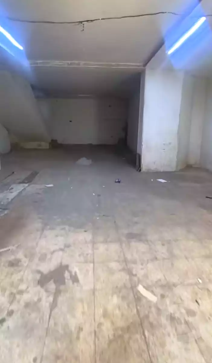 https://aqarmap.com.eg/en/listing/6946252-for-rent-cairo-hadayek-el-koba-el-khalig-el-masry-st