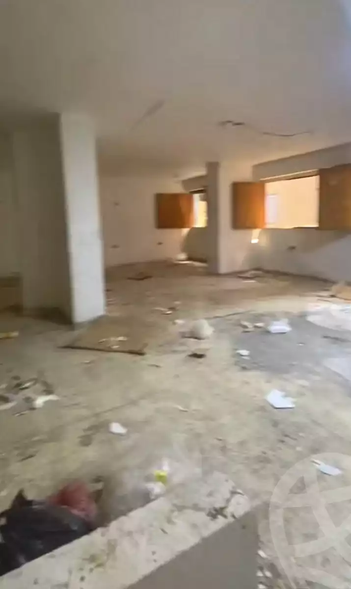 https://aqarmap.com.eg/en/listing/6946252-for-rent-cairo-hadayek-el-koba-el-khalig-el-masry-st