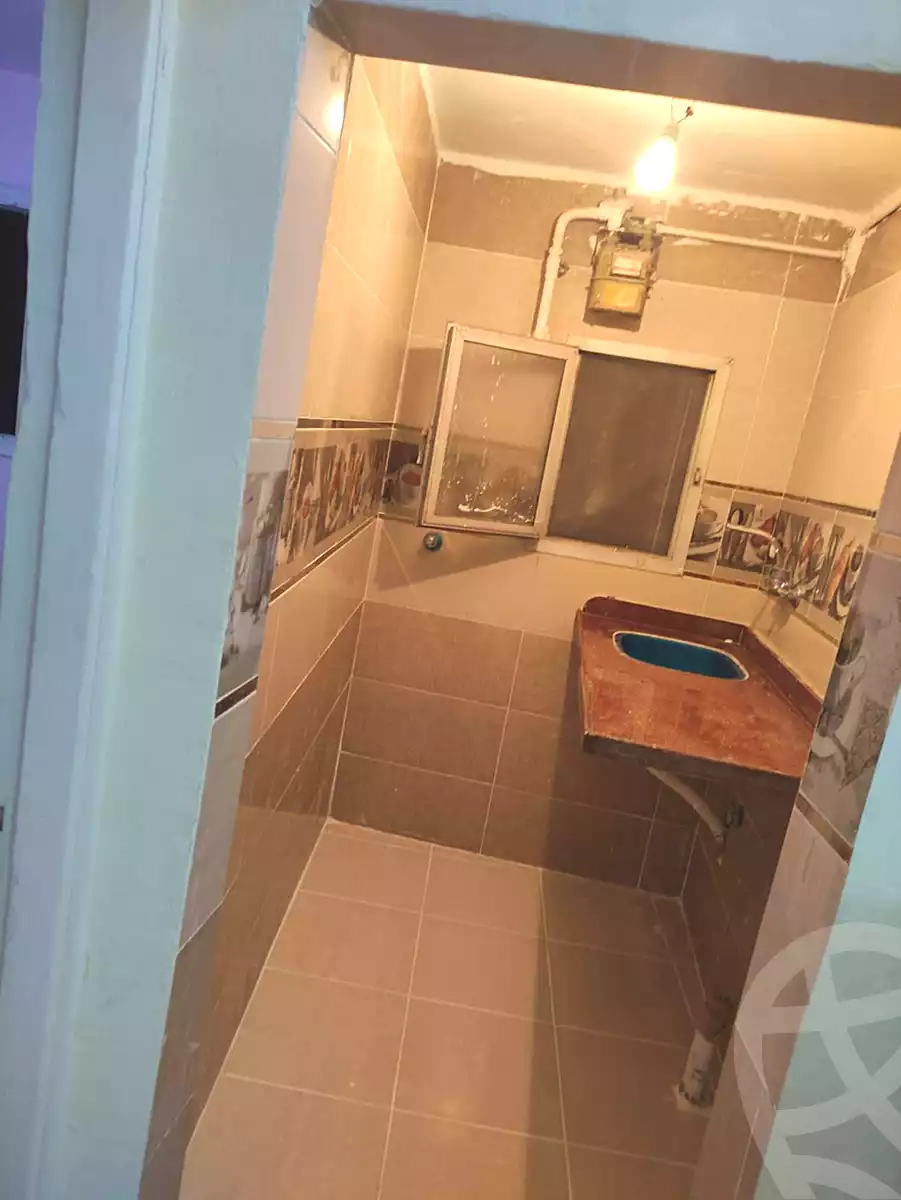 https://aqarmap.com.eg/ar/listing/6946256-for-sale-alexandria-el-asafra-l-sfr-bhry