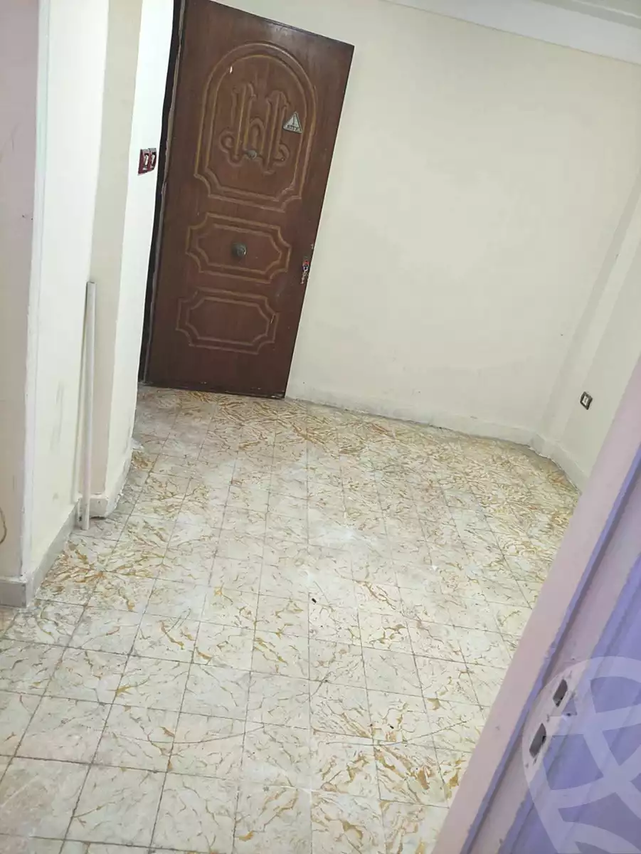 https://aqarmap.com.eg/ar/listing/6946256-for-sale-alexandria-el-asafra-l-sfr-bhry