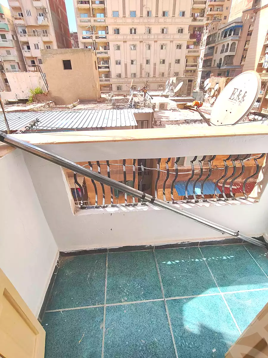 https://aqarmap.com.eg/en/listing/6946260-for-sale-alexandria-miami-45-street