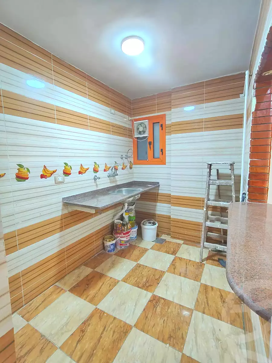https://aqarmap.com.eg/en/listing/6946260-for-sale-alexandria-miami-45-street