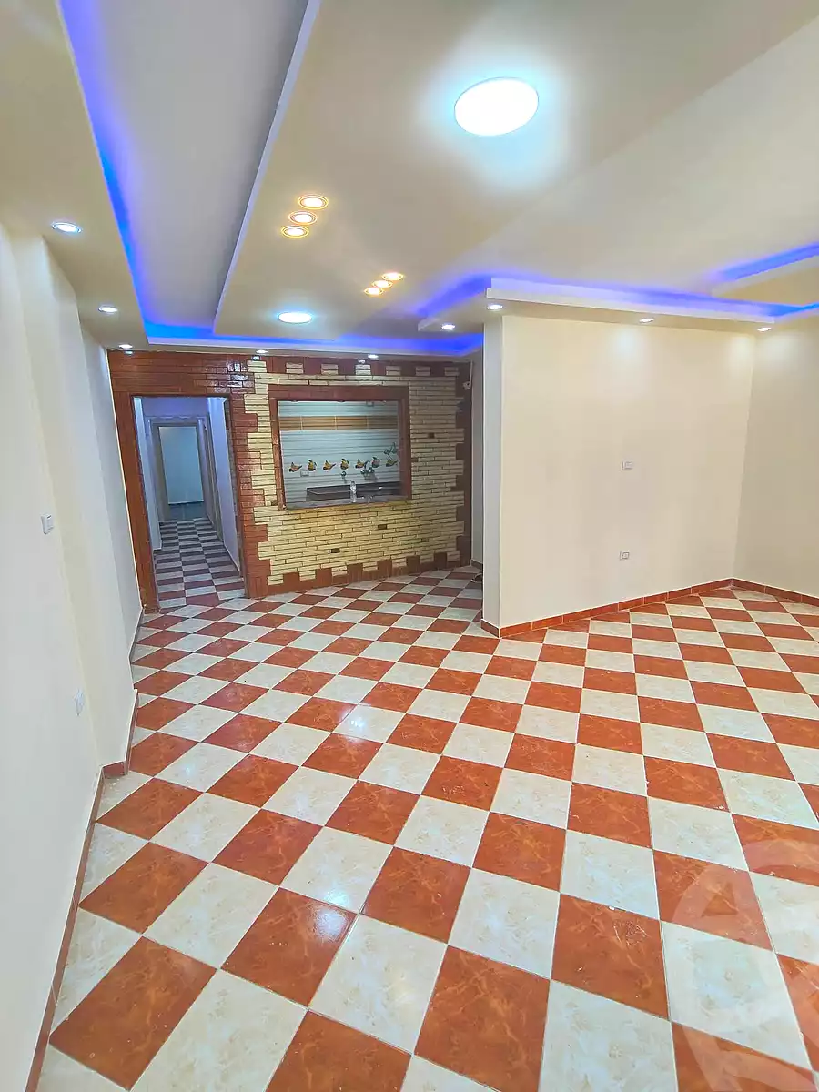 https://aqarmap.com.eg/en/listing/6946260-for-sale-alexandria-miami-45-street