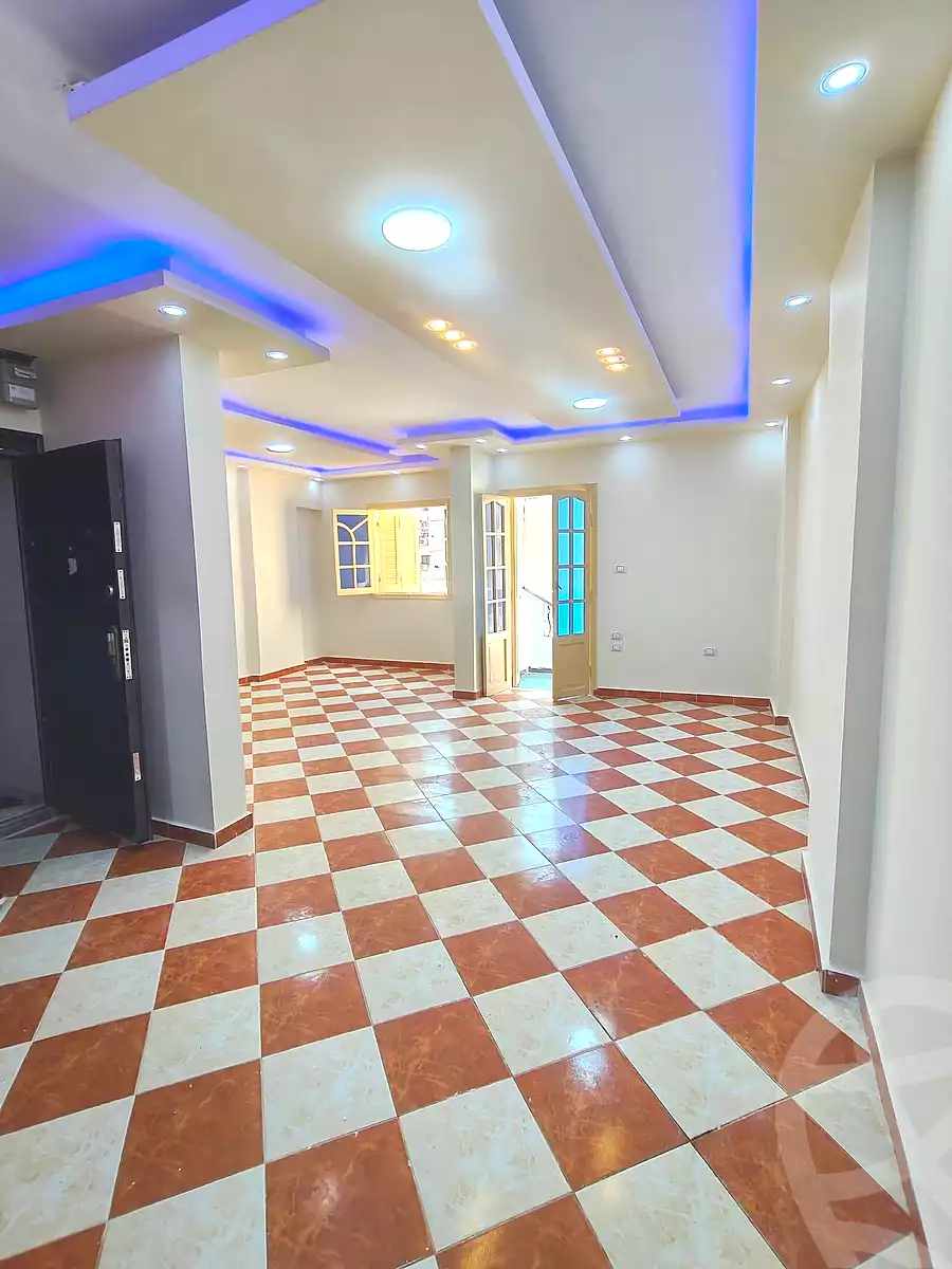 https://aqarmap.com.eg/en/listing/6946260-for-sale-alexandria-miami-45-street