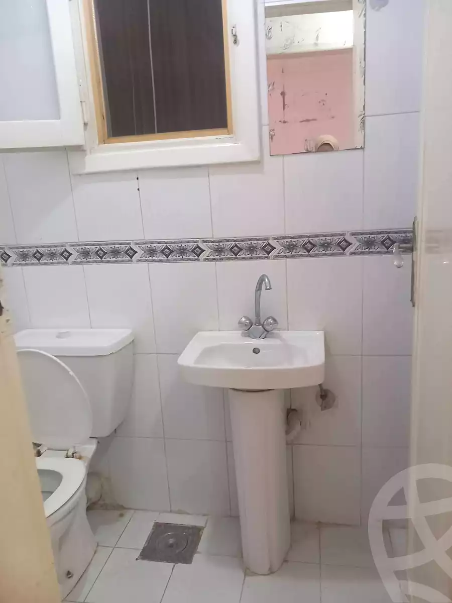 https://aqarmap.com.eg/ar/listing/6946262-for-sale-alexandria-miami-mahmoud-el-isawy-st