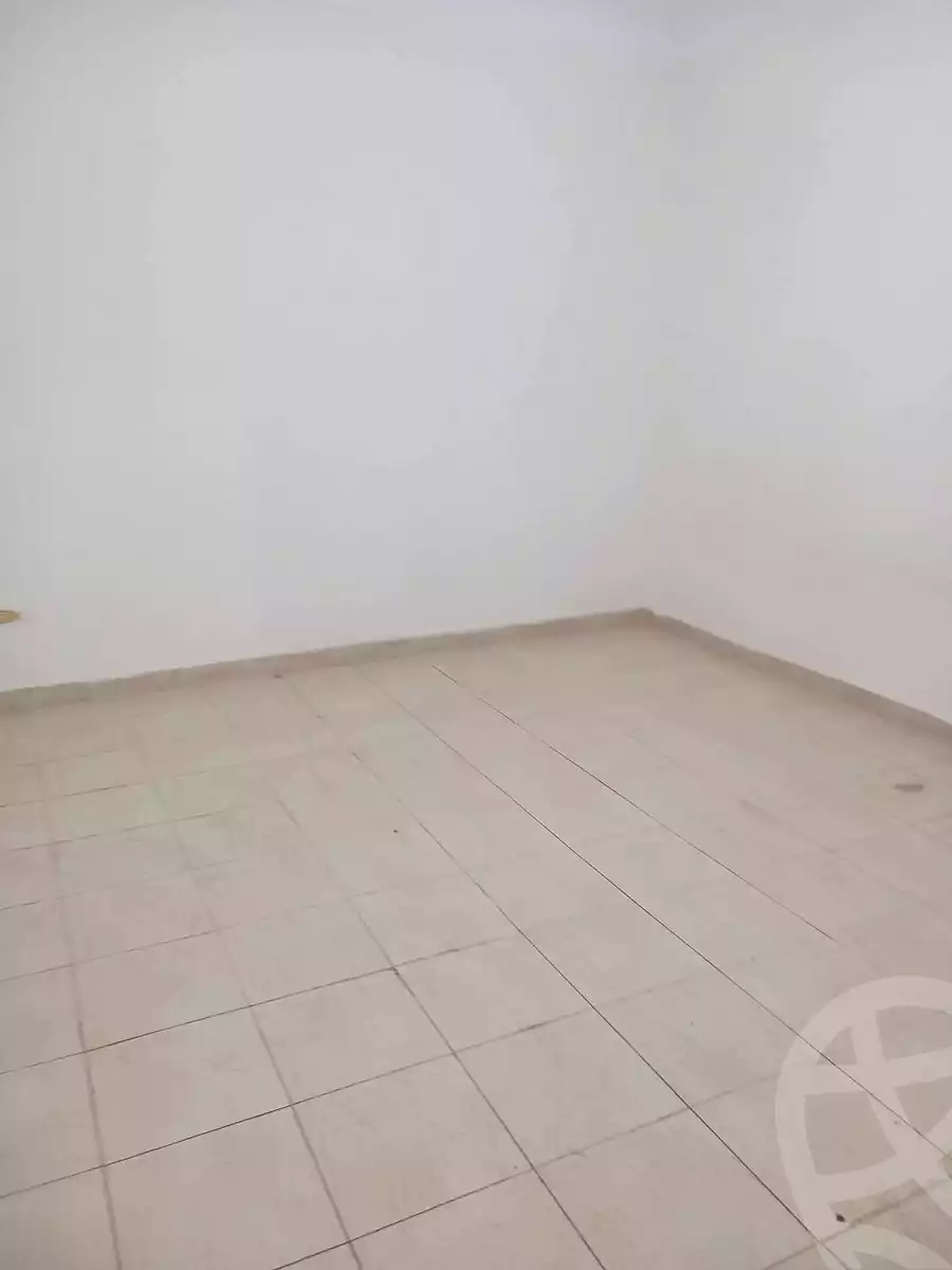 https://aqarmap.com.eg/ar/listing/6946262-for-sale-alexandria-miami-mahmoud-el-isawy-st
