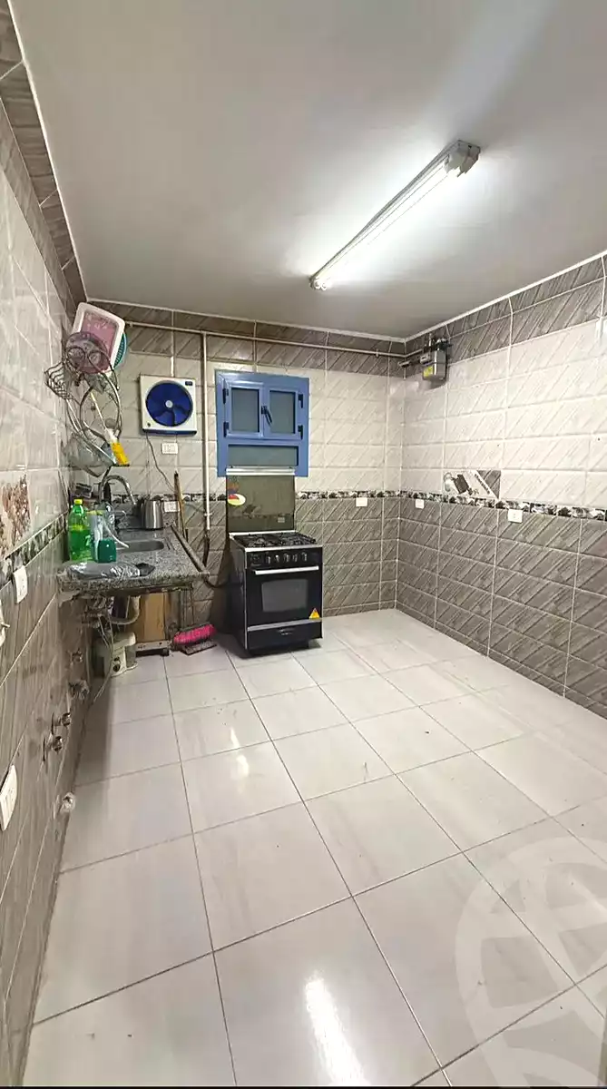 https://aqarmap.com.eg/en/listing/6946265-for-sale-cairo-el-zaytun-lzytwn-lgrby