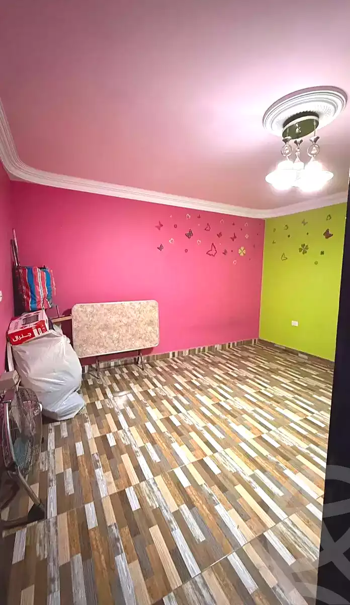 https://aqarmap.com.eg/en/listing/6946265-for-sale-cairo-el-zaytun-lzytwn-lgrby