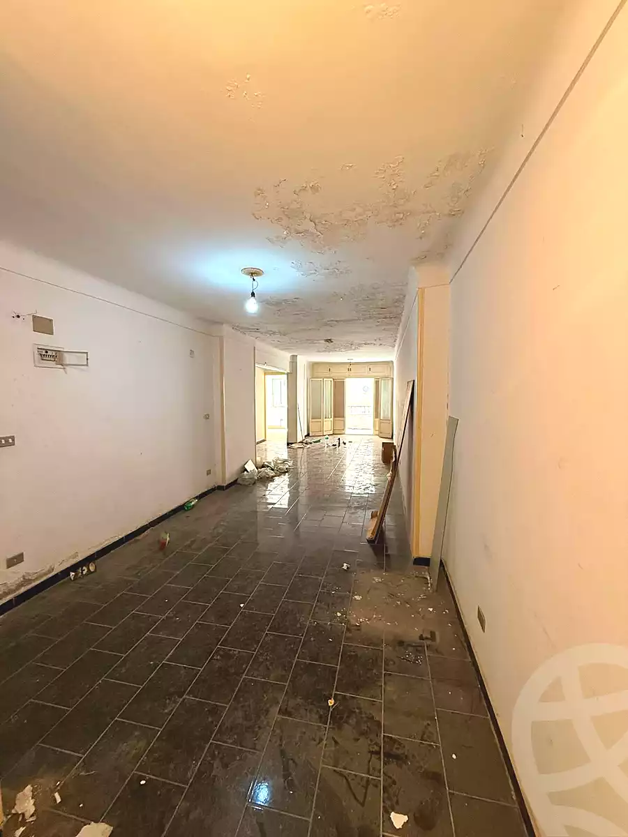 https://aqarmap.com.eg/ar/listing/6946267-for-sale-alexandria-sydy-bshr-sydy-bshr-bhry-street-15