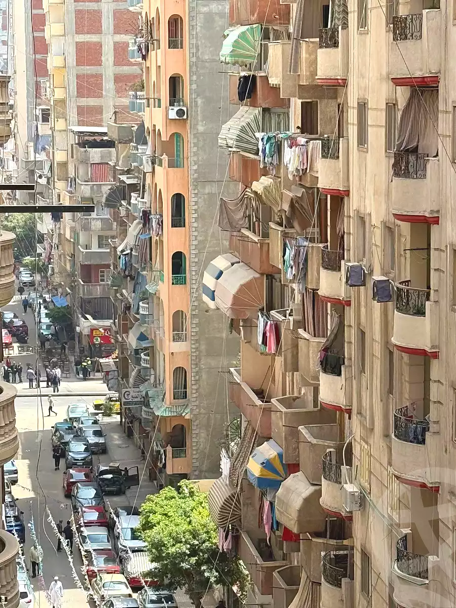 https://aqarmap.com.eg/ar/listing/6946267-for-sale-alexandria-sydy-bshr-sydy-bshr-bhry-street-15