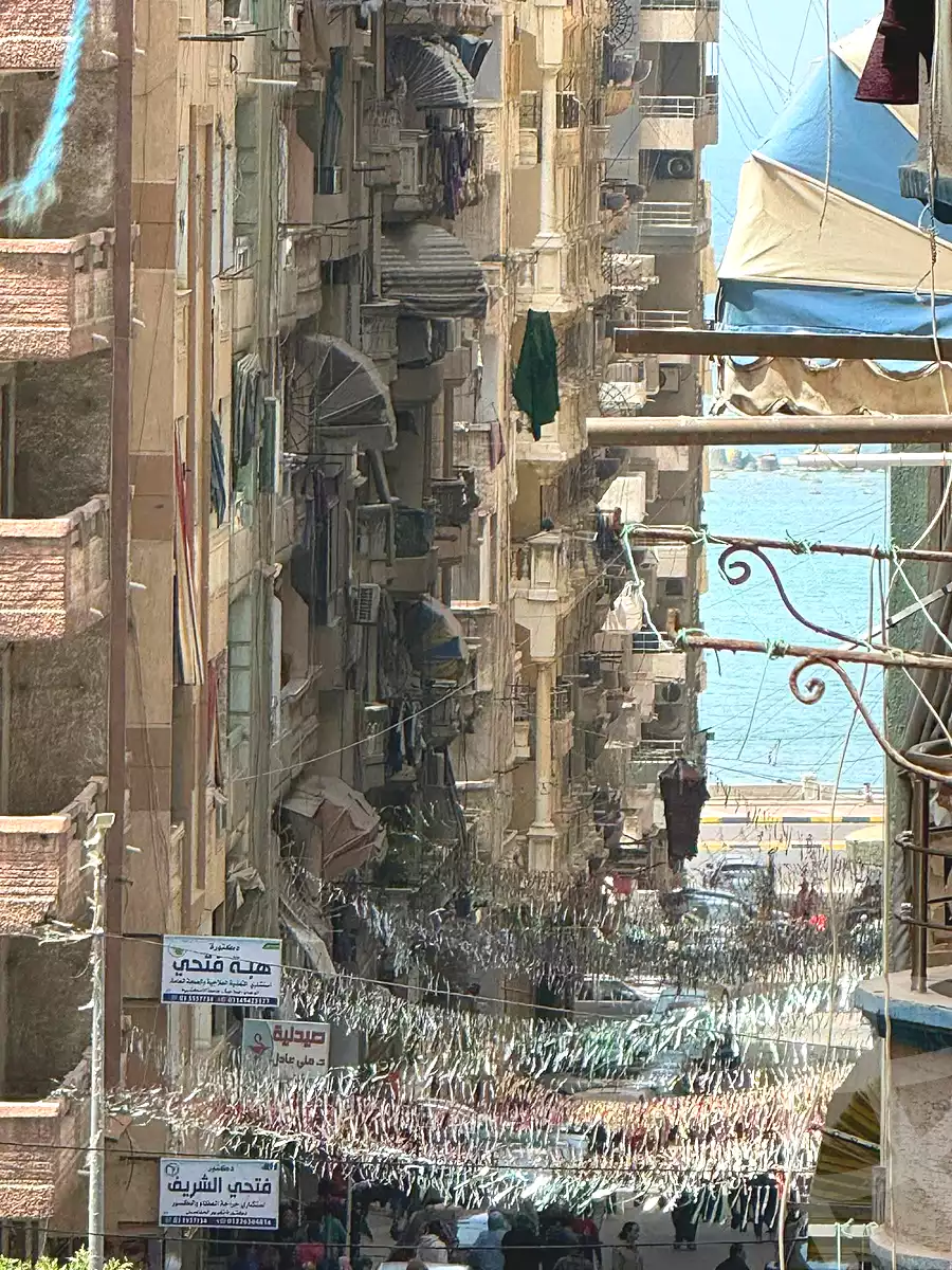 https://aqarmap.com.eg/ar/listing/6946267-for-sale-alexandria-sydy-bshr-sydy-bshr-bhry-street-15