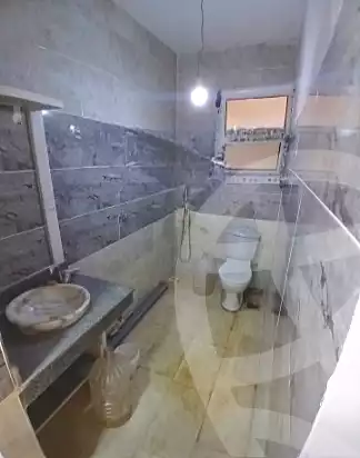 https://aqarmap.com.eg/ar/listing/6946270-for-sale-cairo-el-zaytun-hlmy-lzytwn
