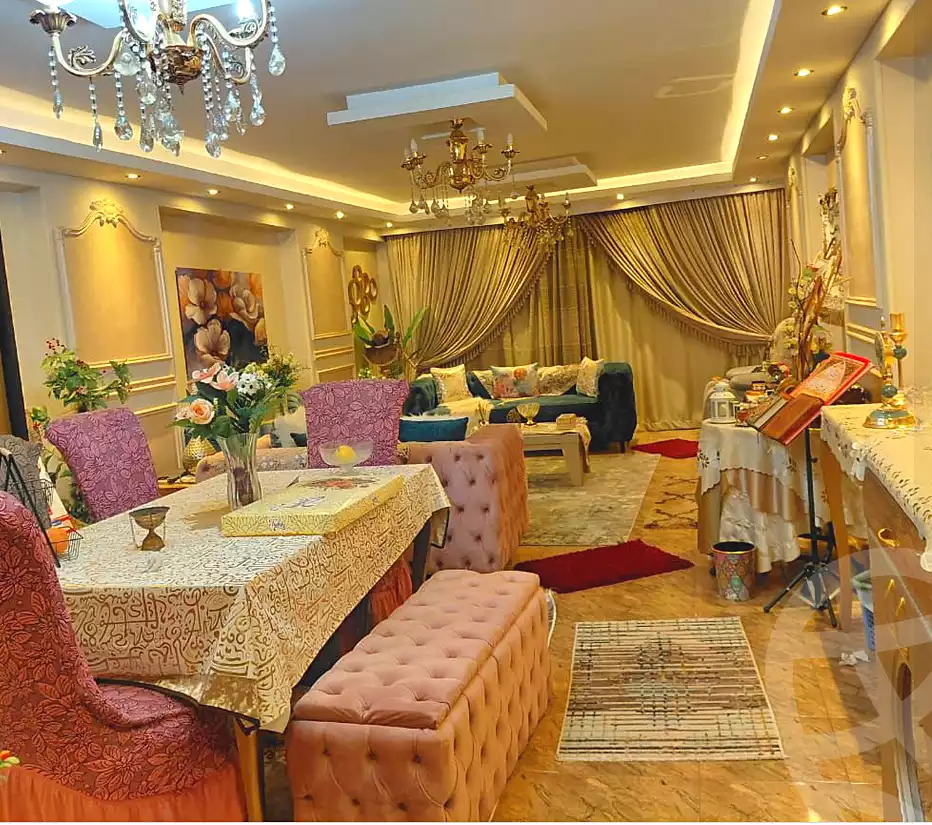 https://aqarmap.com.eg/ar/listing/6946280-for-sale-cairo-el-haram