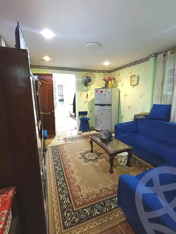 https://aqarmap.com.eg/ar/listing/6946286-for-sale-alexandria-lsywf-el-falki