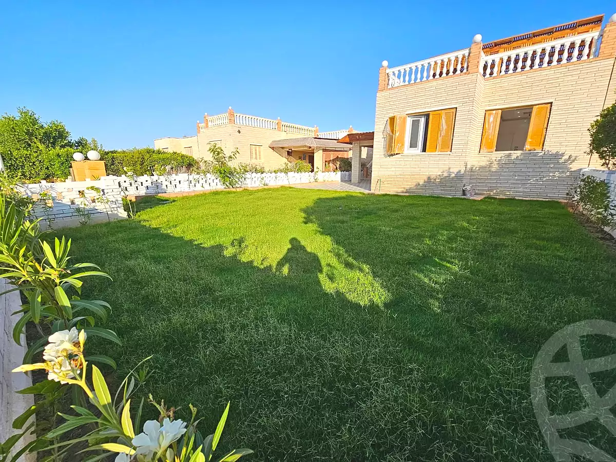 https://aqarmap.com.eg/en/listing/6946285-for-sale-north-coast-resorts-riviera