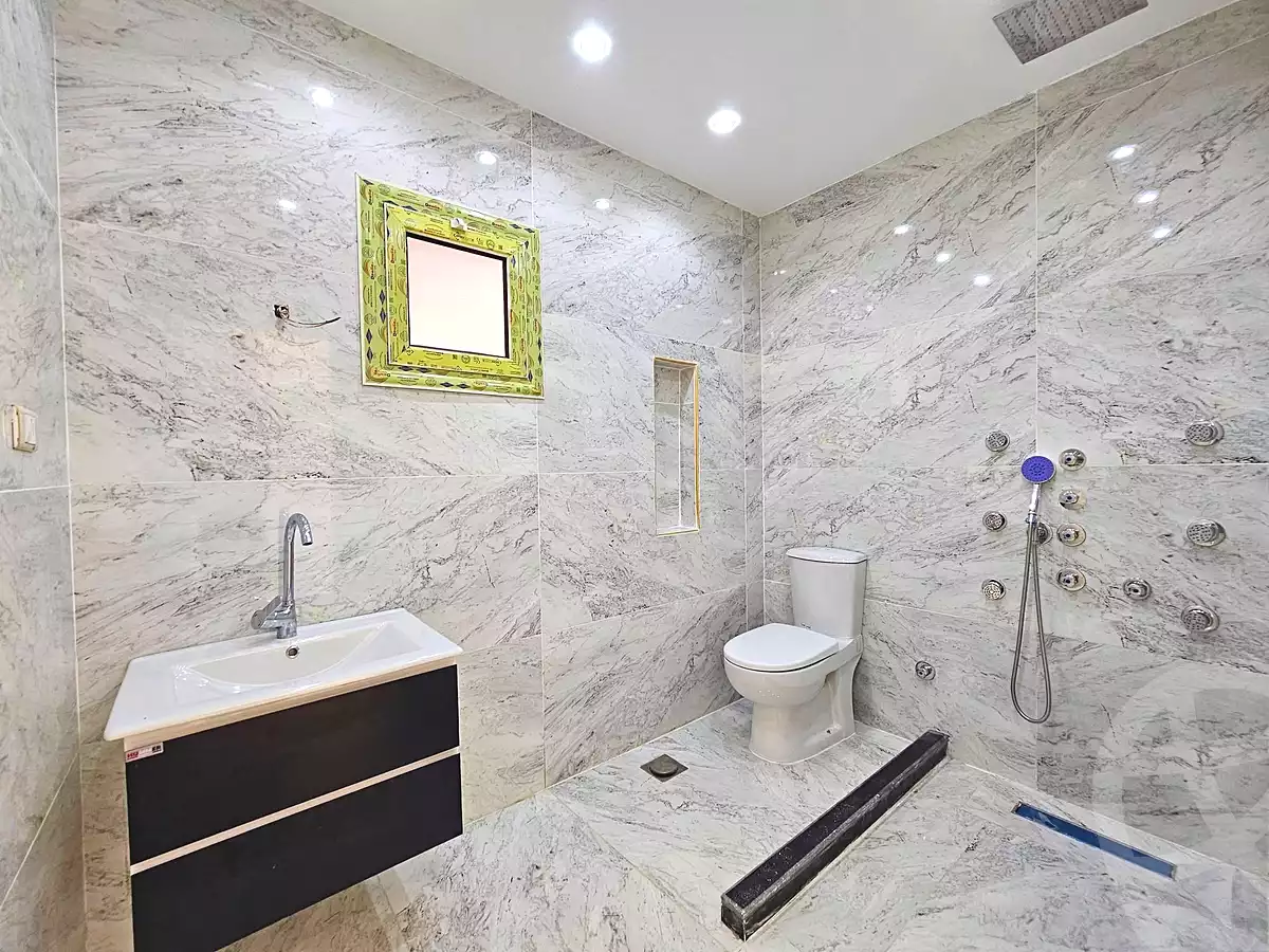 https://aqarmap.com.eg/en/listing/6946285-for-sale-north-coast-resorts-riviera