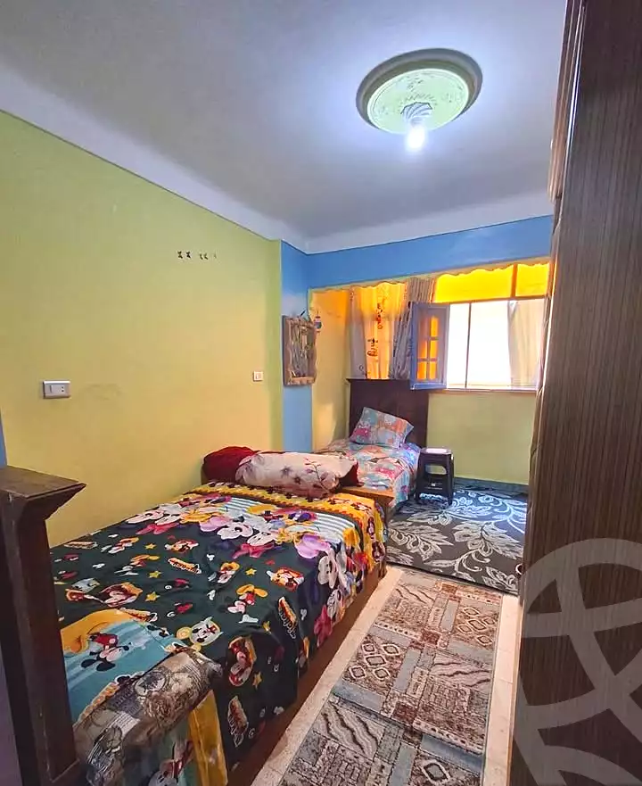 https://aqarmap.com.eg/en/listing/6946290-for-sale-alexandria-lsywf-el-falki
