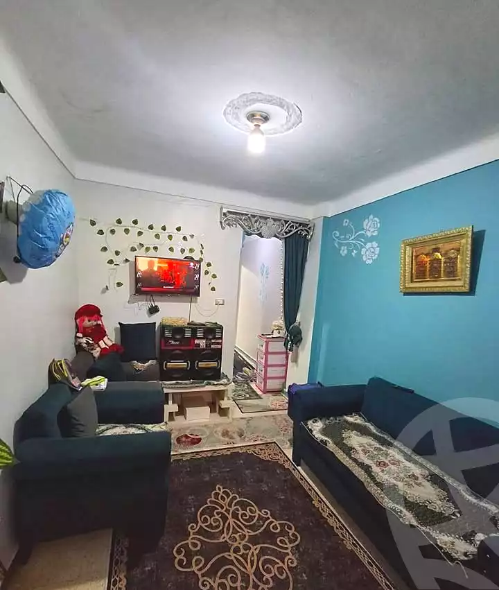 https://aqarmap.com.eg/en/listing/6946290-for-sale-alexandria-lsywf-el-falki