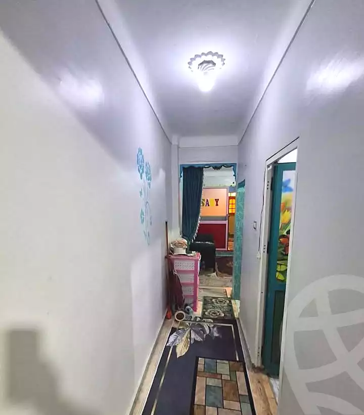 https://aqarmap.com.eg/en/listing/6946290-for-sale-alexandria-lsywf-el-falki