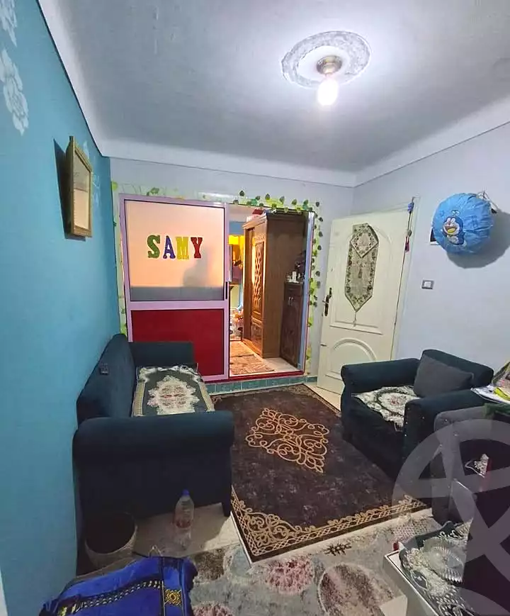 https://aqarmap.com.eg/en/listing/6946290-for-sale-alexandria-lsywf-el-falki