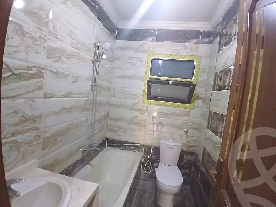 https://aqarmap.com.eg/en/listing/6946306-for-sale-alexandria-moharram-bey